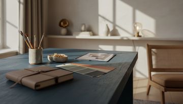 Couleur peinture chambre adulte : le guide 2026