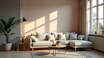 Éclairage extérieur maison : budget, types et conseils 2026