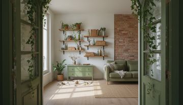 Étagère murale design : le guide complet pour bien choisir