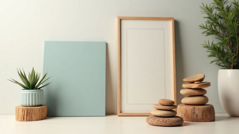 Logiciel aménagement extérieur photo gratuit : 6 outils testés en 2026 : Comment choisir le bon logiciel selon votre projet ?