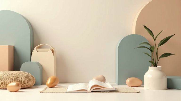 Logiciel gratuit aménagement extérieur : 6 outils testés en  : Comment choisir votre logiciel gratuit selon votre projet